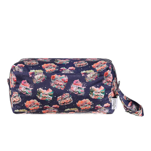 Bella Collection Jumbo Nappy Pod